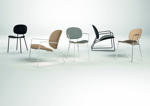 INIFINITI Tondina product image 4